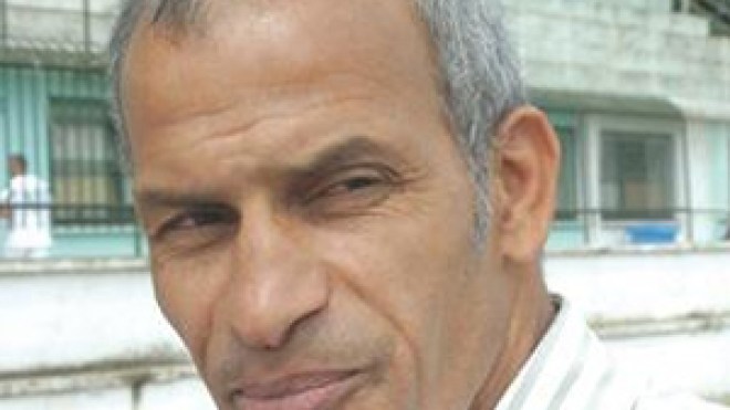 محمود قندوز: قررت اعتزال العمل الإعلامي.. والتهجم على شخصي كان مبرمجا