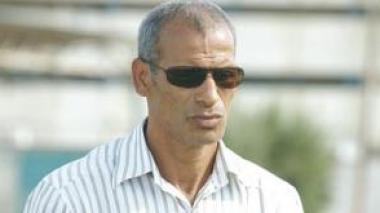 Mohamed Guendouz à Echorouk : «  Ceux qui m’ont critiqué ne connaissent rien en football »