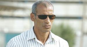 Mohamed Guendouz à Echorouk : «  Ceux qui m’ont critiqué ne connaissent rien en football »