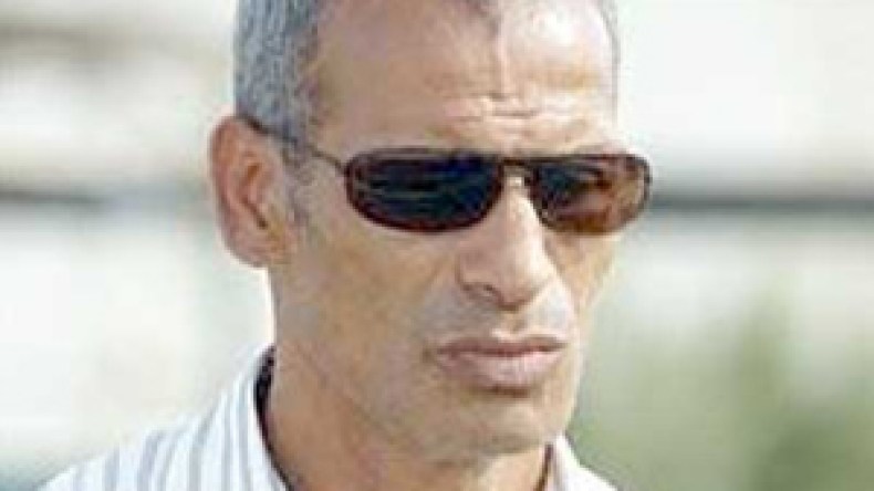 محمد‭ ‬ڤندوز :الانتهازيون‭ ‬والمرتشون‭ ‬أوصلوا‭ ‬الكرة‭ ‬الجزائرية‭ ‬إلى‭ ‬مرحلة‭ ‬اليأس‭!‬