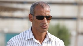 قندوز يقاضي حناشي وصايب وخديس بتهمة خيانة الوطن