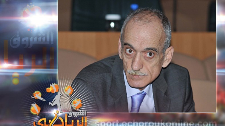 تعبت.. 4 سنوات “بركات” وقررت الانسحاب نهائيا من عالم الكرة