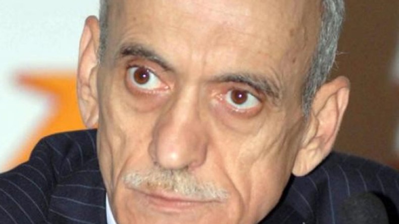 إلغاء الجمعية العامة الإستثنائية للرابطة المحترفة لكرة القدم