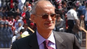 مباريات الرابطة المحترفة الأولى تلعب في يومين