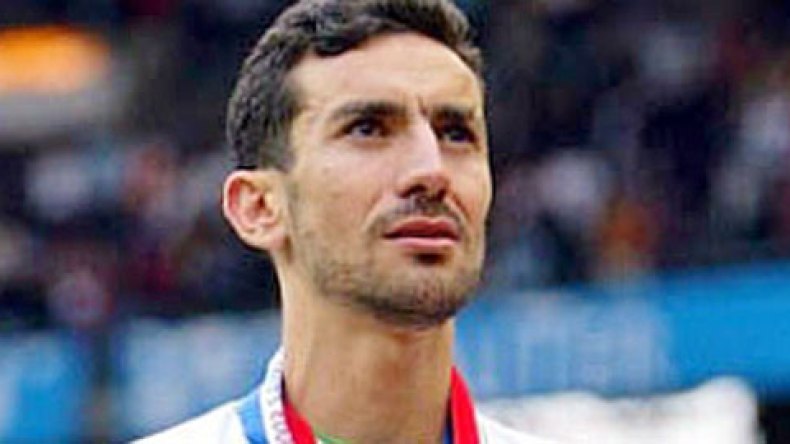 سعيد قرني جبير للشروق :أفضل لعبة الورق والدومينو بعد التراويح