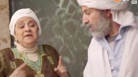 من عراك الكنة والحماة.. إلى زمن الملاهي والمخدرات