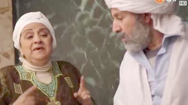 من عراك الكنة والحماة.. إلى زمن الملاهي والمخدرات
