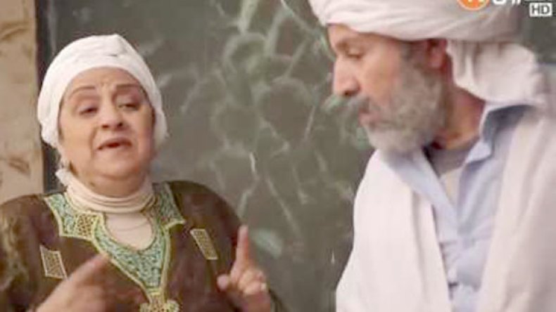 من عراك الكنة والحماة.. إلى زمن الملاهي والمخدرات