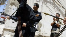 أحكام بين 3 و20 سنة سجنا لـ 7 مجنّدين جدد “بالجماعة السلفية” بوهران