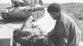 الإمبراطوريات تخشى من عودة المسلمين