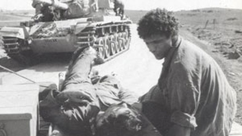 الإمبراطوريات تخشى من عودة المسلمين