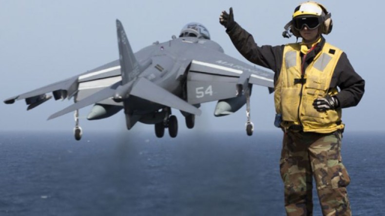 حرب تموقعات تسبق “آخر الحروب” ببلاد الشام