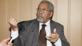 الدعوة لفصل الدين عن التكوين العلمي بدعة تغريبية