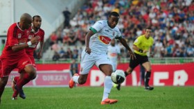 Verts : Djalit, Guesmi, El Orfi convoqués