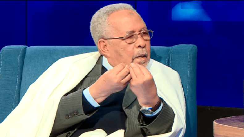 قسوم: قوى مندسة تطالب بعودة الاستبداد في تونس
