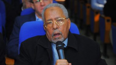 L’Association des Oulémas: “Les corrompus doivent être jugés publiquement”