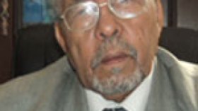 خطاب إليها‮.. ‬في‮ “‬عيدها‮”‬