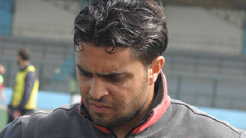 “التونسيون أجبروني على الإفطار في رمضان”