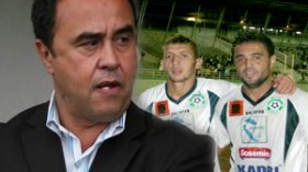 القبضة الحديدية متواصلة بين زعيم وقسوم