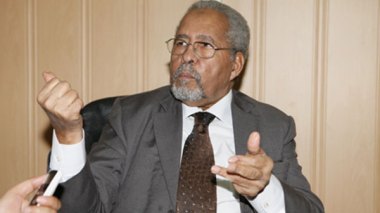 Association des oulémas musulmans solidaire avec le peuple rohingya