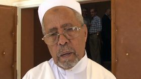 جمعية العلماء تدعو الجزائريين إلى مقاطعة مدرسة بن غبريط