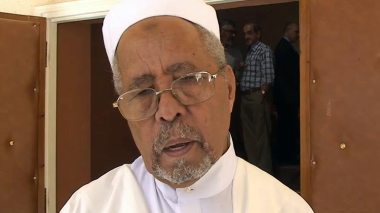 L'Association des oulémas musulmans incite à boycotter l’école de Benghebrit