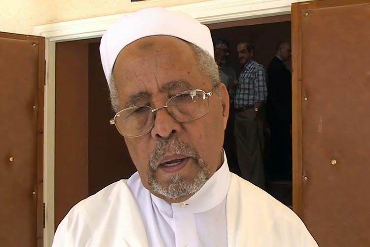 L'Association des oulémas musulmans incite à boycotter l’école de Benghebrit