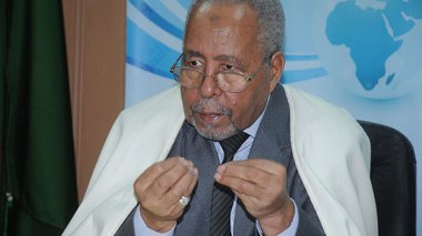 Les Oulémas musulmans réagissent à l’affaire de Benhadj