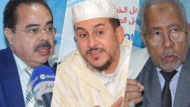 Scientifiques et astronomes appelés à rectifier le calendrier islamique