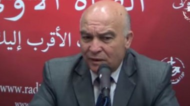 L’UGTA accuse le gouvernement d’avoir abandonné les travailleurs