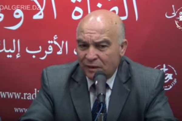 L’UGTA accuse le gouvernement d’avoir abandonné les travailleurs