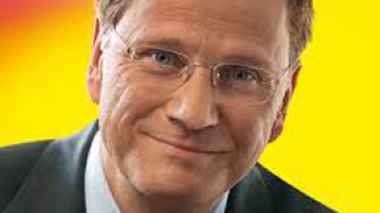 Libye: l'Allemagne prête 100 millions d'euros au CNT