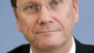 German foreign minister to visit  Algeria on Saturday