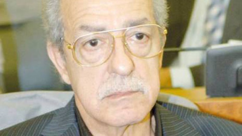 تهديد بانسحاب جماعي من القيادة المؤقتة للأرندي