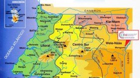 الوزارة ستستلم تقريرا من “الفاف” حول ظروف الإقامة والتنقل في غينيا الاستوائية
