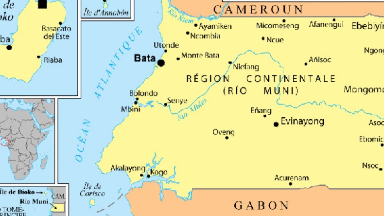 غينيا الاستوائية تسخّر “السكنات الاجتماعية” لتغطية نقص الفنادق