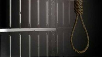 “قُصر الكلام”.. في محاكمات الإعدام