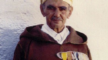 Les anciens combattants contre l’Allemagne demandent l’intervention des autorités algériennes