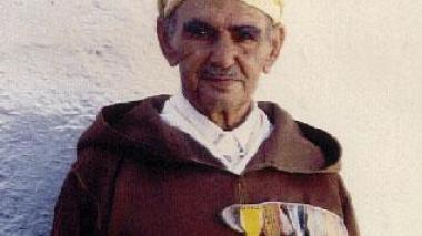 Des milliers d’algériens privés de leur pension de participation à la deuxième guerre mondiale