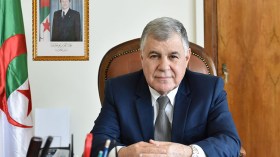 إجراءات جديدة لوقف التبذير وارتفاع استهلاك الكهرباء والغاز!