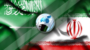 OPEP:Alger joue le médiateur entre Riyad et Téhéran