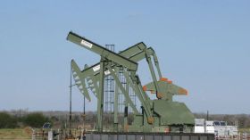 Guitouni: «Pas d’exploitation de gaz de schiste d’ici 2030»