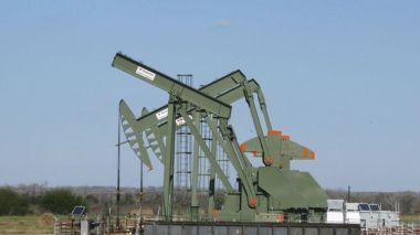 Guitouni: «Pas d’exploitation de gaz de schiste d’ici 2030»