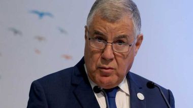 Guitouni: Vers une baisse des tarifs de l’électricité au Sud