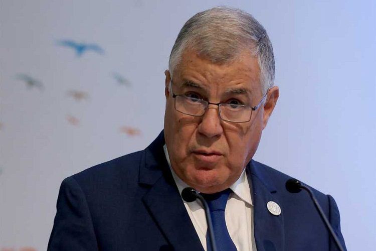 Guitouni: Vers une baisse des tarifs de l’électricité au Sud