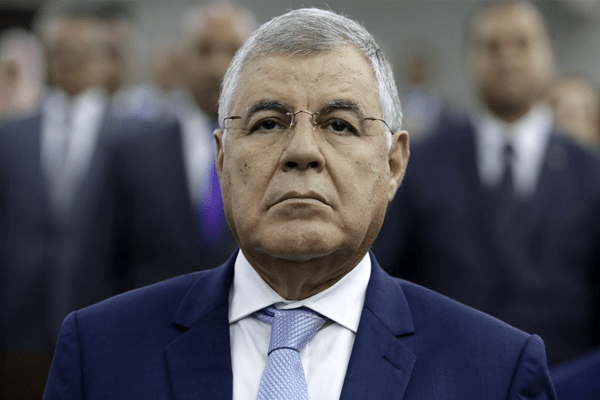 Guitouni: “L’Algérie exportera de l’électricité vers des pays arabes et africains”