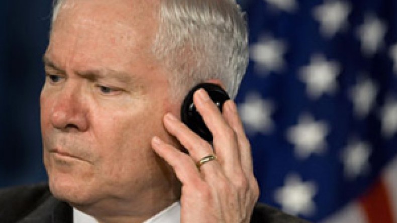 البنتاغون‭ ‬يتورط‭ ‬في‭ ‬نشر‭ ‬صور‭ ‬أطفال‭ ‬عراة