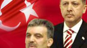 تجدد المواجهة بين الحزب الحاكم والعلمانيين في تركيا