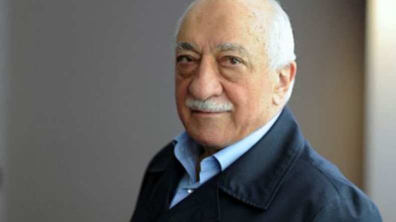 تركيا تلغي عمل أكثر من 27 ألف شخص في التعليم