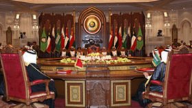 تحقيق الاتحاد النقدي الخليجي قاب قوسين أو أدنى